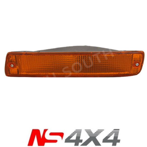 Ns4x4